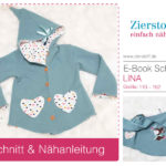 1111_Schaufenster Lina 62-104