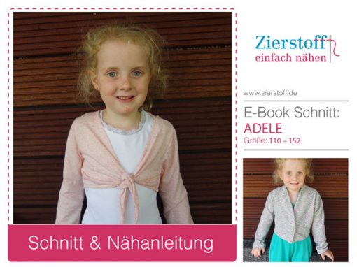 Zierstoff_Produkt