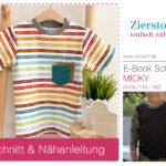 1116_Schaufenster Micky 110-152