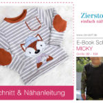 1116_Schaufenster Micky 62-104