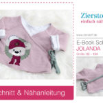 1117_Schaufenster Jolanda 62-104