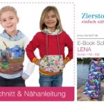 1126_Schaufenster Lena 110-152