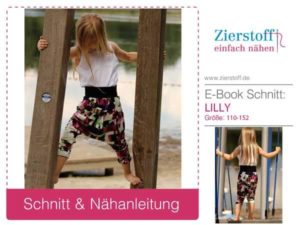 Zierstoff_Produkt