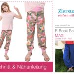 1211_Schaufenster Maxi 110-152