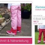 Zierstoff_Produkt