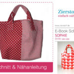 Zierstoff_Produkt Tasche