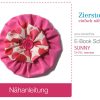 1442_Schaufenster-Stoffblume-Sunny