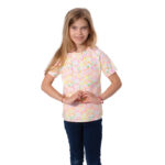 Schnittmuster-Kinder-Shirt-Raglan-Ben-und-Holly-1