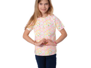 Schnittmuster-Kinder-Shirt-Raglan-Ben-und-Holly-1