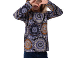 Schnittmuster-Kinder-Shirt-Raglan-Ben-und-Holly-1