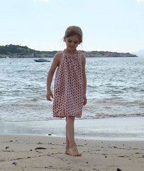 Schnittmuster-Kinderkleid-Sommerkleid-Sara-Zierstoff-9