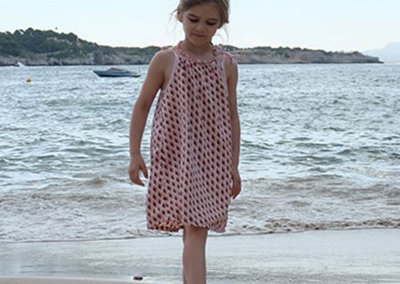Schnittmuster-Kinderkleid-Sommerkleid-Sara-Zierstoff-9