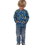 Schnittmuster-Kindershirt-Ben-Holly-1