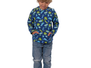 Schnittmuster-Kindershirt-Ben-Holly-1