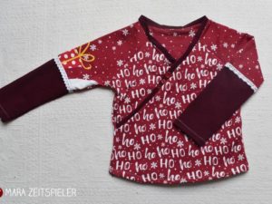 Schnittmuster Shirt Jolanda Zierstoff1