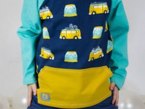 Schnittmuster Zierstoff Kindershirt Raglanshirt Ben und Holly4