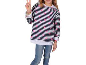 Shirt_Rosa_Kindershirt_Kombishirt1