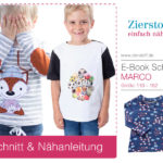 1136_Schaufenster Marco 110-152