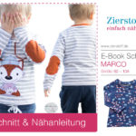 1136_Schaufenster Marco 62-104