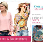 3004_Schaufenster-Greta