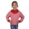 Schnittmuster-Shirt-Finia-Zierstoff-Kinder-Sweatshirt-2