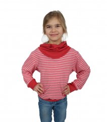 Schnittmuster-Shirt-Finia-Zierstoff-Kinder-Sweatshirt-4