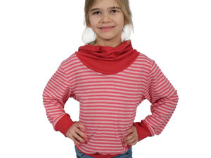 Schnittmuster-Shirt-Finia-Zierstoff-Kinder-Sweatshirt-4