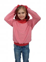 Schnittmuster-Shirt-Finia-Zierstoff-Kinder-Sweatshirt-4