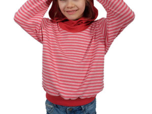 Schnittmuster-Shirt-Finia-Zierstoff-Kinder-Sweatshirt-4