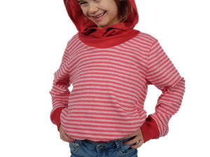 Schnittmuster-Shirt-Finia-Zierstoff-Kinder-Sweatshirt