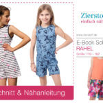 Schnittmuster_Zierstoff_Rahel_Kleid_Jersey