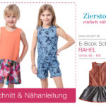 Schnittmuster_Zierstoff_Rahel_Kleid_Jersey