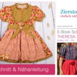 1036_Schaufenster Theresa 10-152