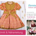 1036_Schaufenster Theresa 62-104