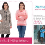 5002 Schaufenster Anika