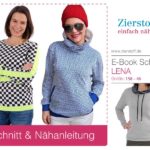 3009_Schaufenster Lena_neu