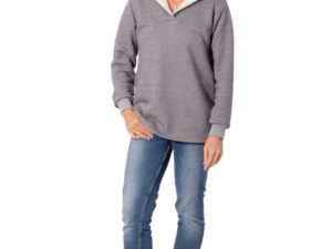 Schnittmuster_Pullover_Emil