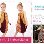 1040_Schaufenster-Jolina-110-152