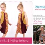 1040_Schaufenster Jolina 62-104