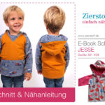 Zierstoff_Produkt