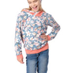 Schnittmuster_Robin_Kindershirt_Schalkragen-Blumen