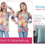 1160_Schaufenster Greta 110-152