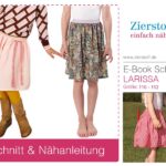 1278_Schaufenster Larissa 110-152 neu