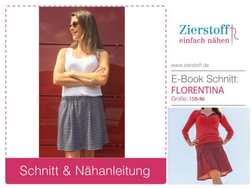 Zierstoff_Produkt