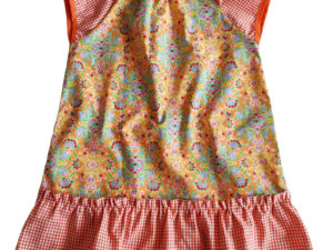 Schnittmuster_Kinderkleid_Gianna_Zierstoff_Baumwollkleid1