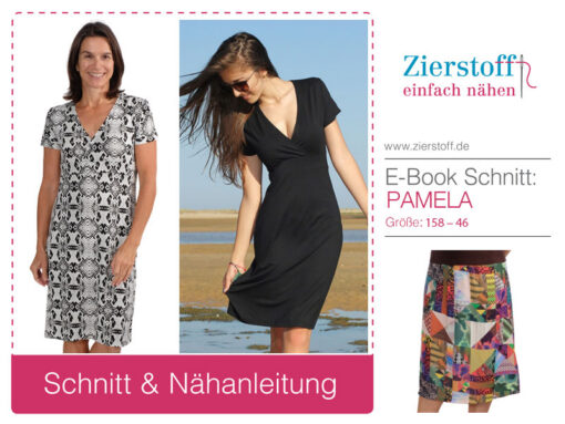 2038 Schaufenster Pamela 2038 Schaufenster Pamela