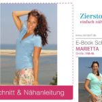 3024_Schaufenster Marietta