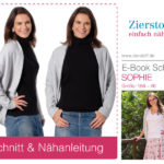 3028_Schaufenster-Sophie-158-46_1