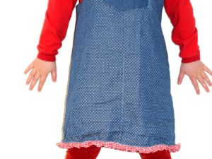 Schnittmuster Kleid Berit Zierstoff3