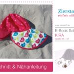 1301 Schaufenster Kira